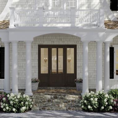 TruStile Doors Inc. image 178