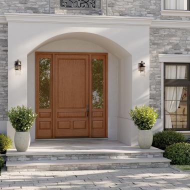 TruStile Doors Inc. image 19