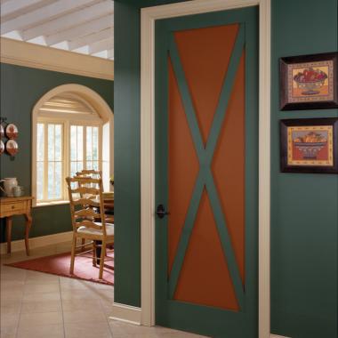 TruStile Doors Inc. image 190