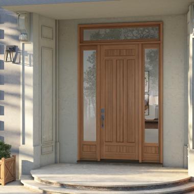 TruStile Doors Inc. image 153