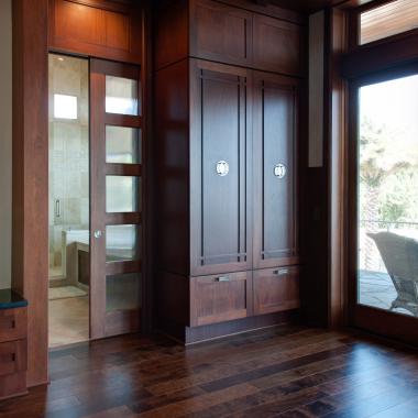 TruStile Doors Inc. image 12