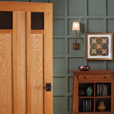 TruStile Doors Inc. image 65