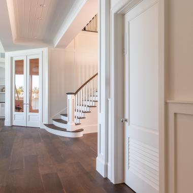 TruStile Doors Inc. image 119