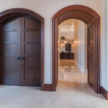 TruStile Doors Inc. image 35