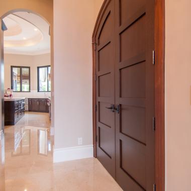 TruStile Doors Inc. image 59