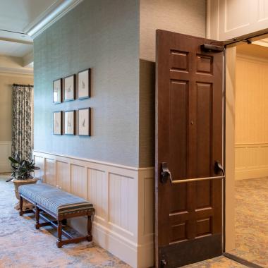 TruStile Doors Inc. image 189