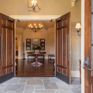 TruStile Doors Inc. image 88