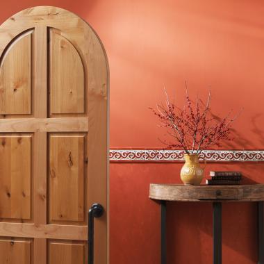 TruStile Doors Inc. image 144