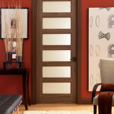 TruStile Doors Inc. image 66
