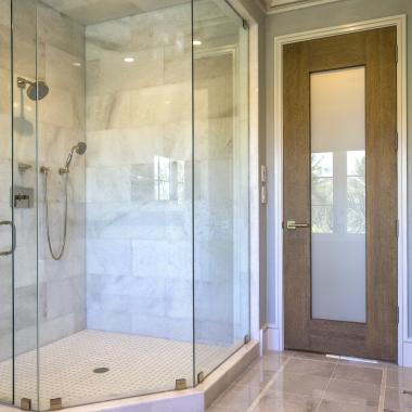 TruStile Doors Inc. image 156