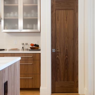 TruStile Doors Inc. image 27