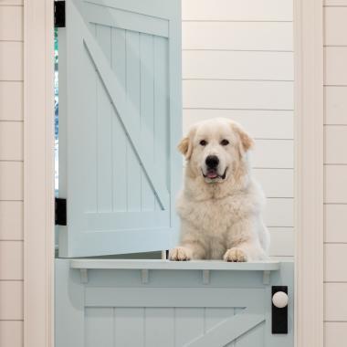 TruStile Doors Inc. image 135
