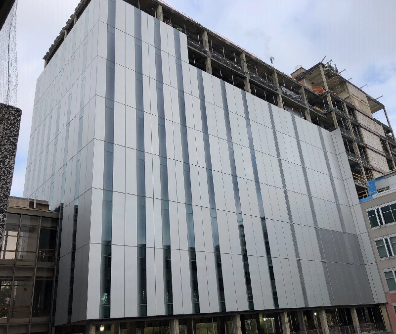 Rigidized Metals Corp. image 1