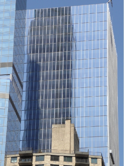 Rigidized Metals Corp. image 7