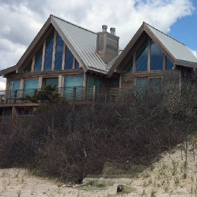 Rigidized Metals Corp. image 6