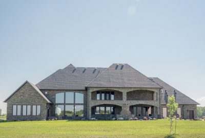 Armwood Windows and Doors image 3