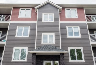 Armwood Windows and Doors image 2