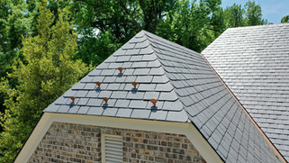 Virginia Slate Co. image 2