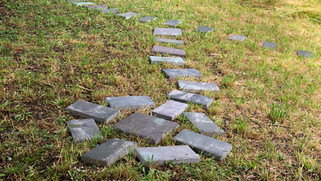 Virginia Slate Co. image 18