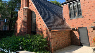 Virginia Slate Co. image 12