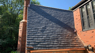 Virginia Slate Co. image 9