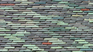 Virginia Slate Co. image 8