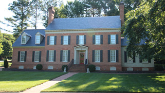 Virginia Slate Co. image 15
