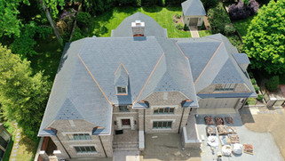 Virginia Slate Co. image 3