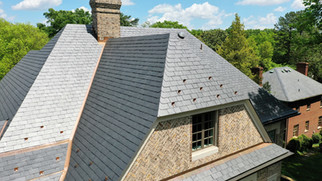 Virginia Slate Co. image 16