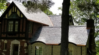 Virginia Slate Co. image 7