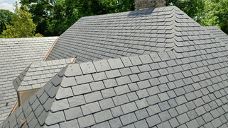 Virginia Slate Co. image 14