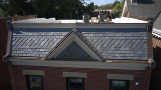 Virginia Slate Co. image 17
