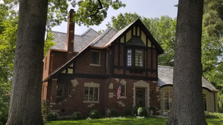 Virginia Slate Co. image 13