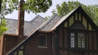 Virginia Slate Co. image 11