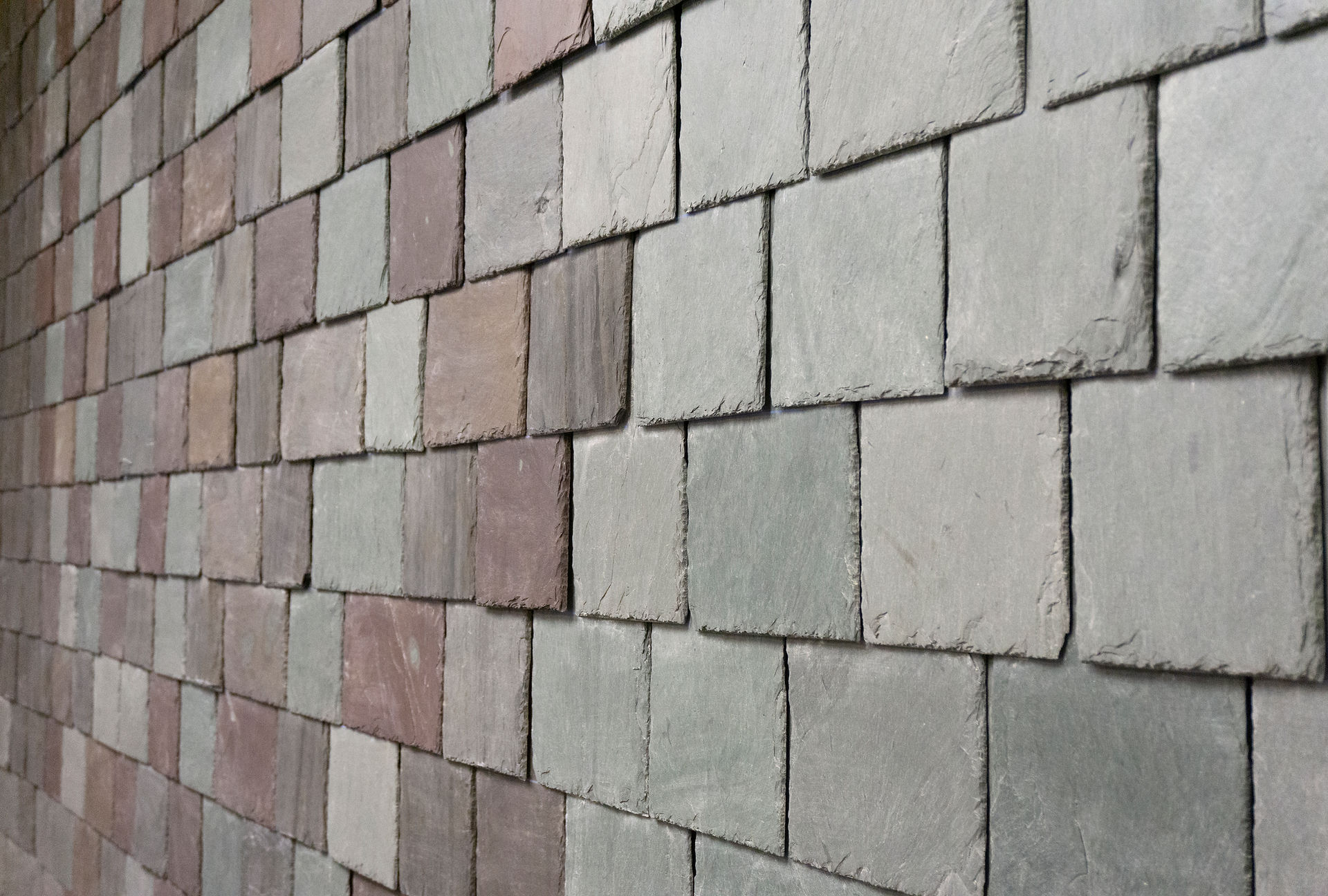 Virginia Slate Co. image 6