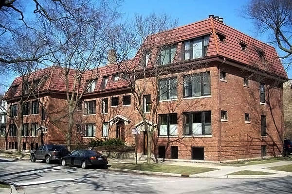 Tile Roofs, Inc. image 7