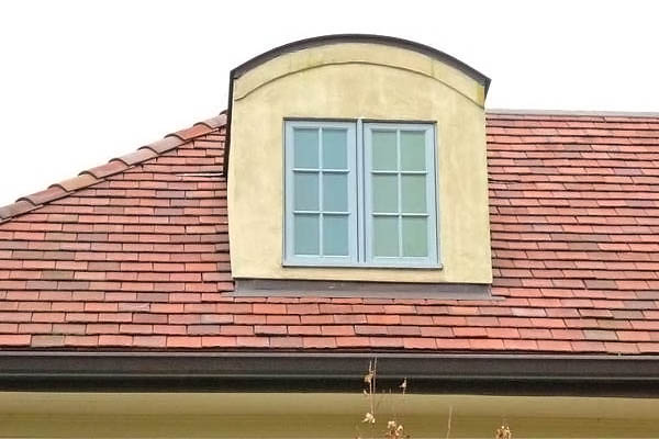 Tile Roofs, Inc. image 2