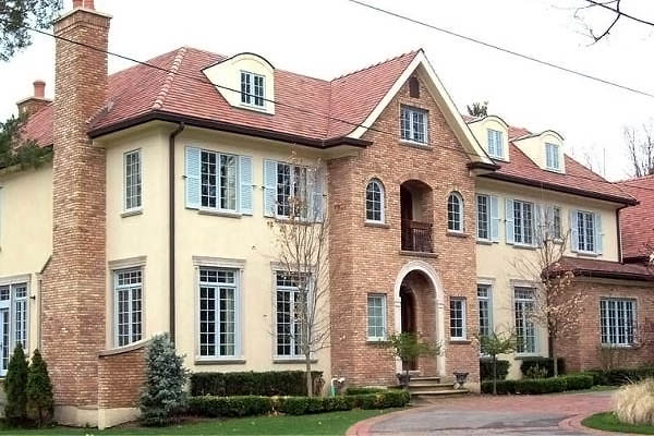 Tile Roofs, Inc. image 4