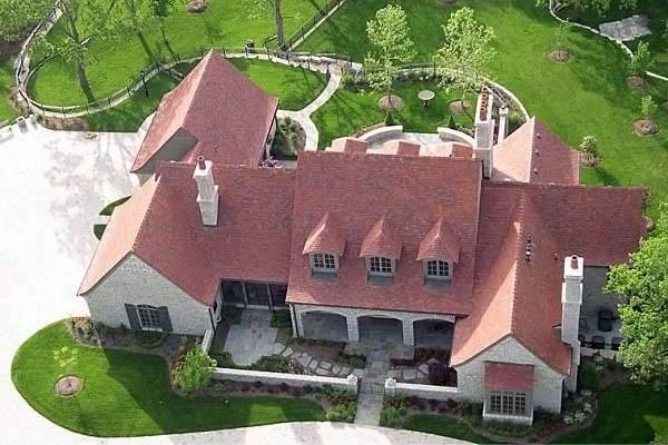 Tile Roofs, Inc. image 14