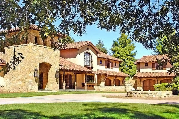 Tile Roofs, Inc. image 11