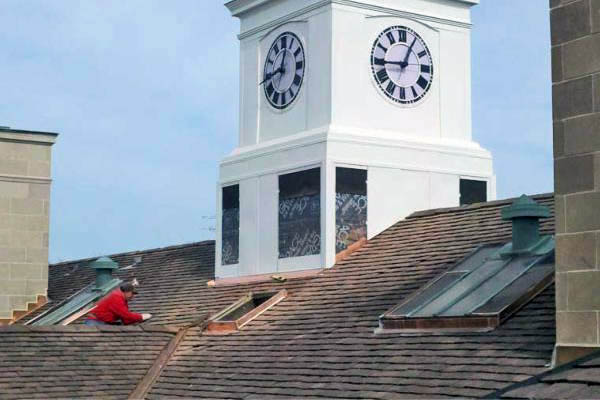 Tile Roofs, Inc. image 8