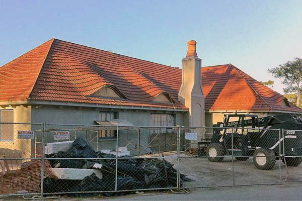 Tile Roofs, Inc. image 3