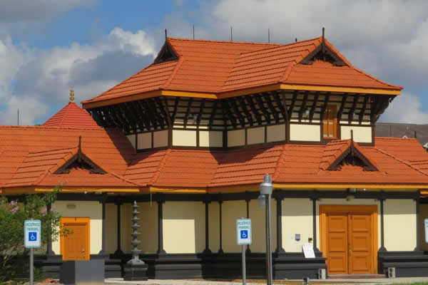 Tile Roofs, Inc. image 9