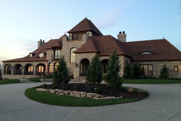 Tile Roofs, Inc. image 5