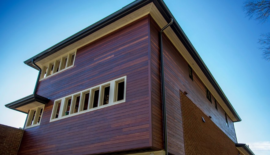 Brazilian Wood Depot image 6