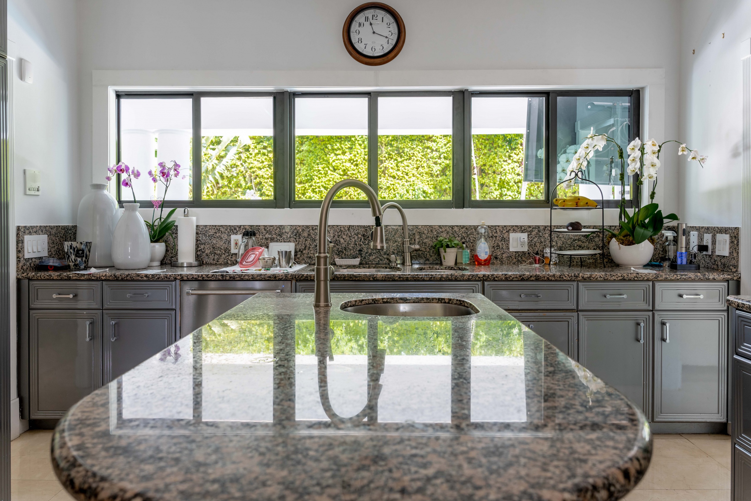 Prestige Window & Door Ltd. image 14