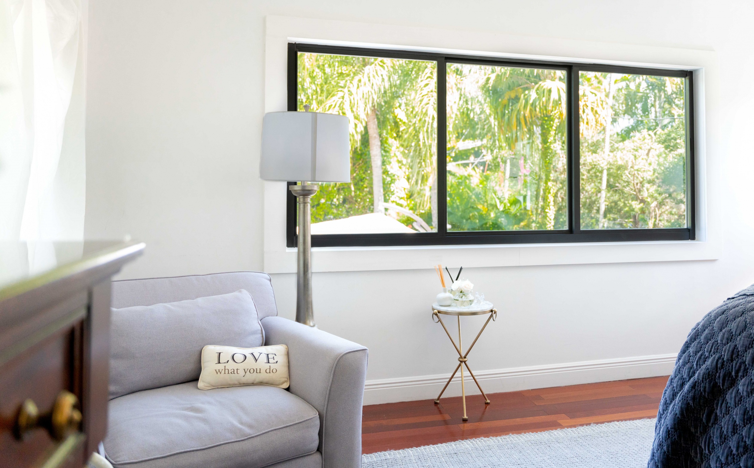 Prestige Window & Door Ltd. image 11