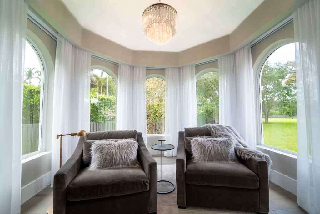 Prestige Window & Door Ltd. image 4