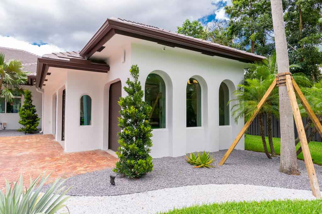 Prestige Window & Door Ltd. image 12
