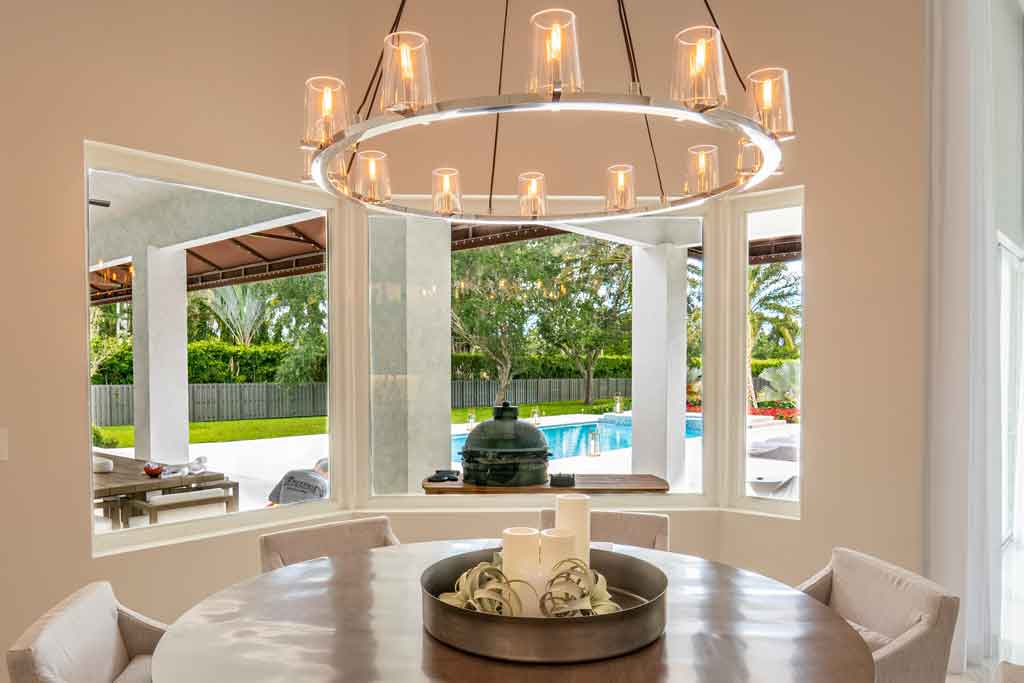 Prestige Window & Door Ltd. image 3